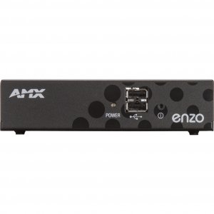 Harman FG3211-01 Amx Nmx-mm-1000 Enzo