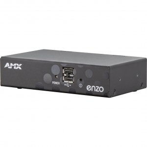 Harman FG3211-01 Amx Nmx-mm-1000 Enzo