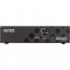 Harman FG3211-01 Amx Nmx-mm-1000 Enzo