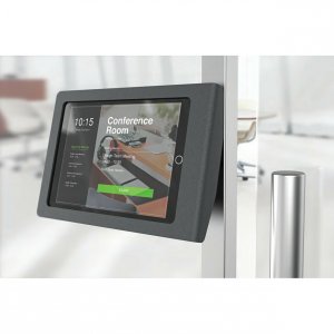 Heckler H605-BG , Multi Mount For Ipad 10.2-inch (7th Generation, 2019