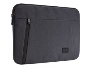 Case 3204713 Huxton 11.6 Laptop Sleeve