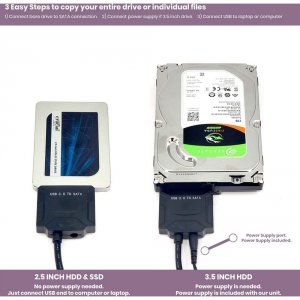 Micronet HDD12000PC-KIT Wd 0f29590 Kit Cloning Software