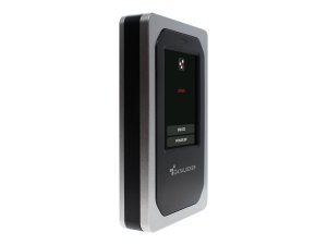 Datalocker DL4-SSD-7.6TB-FE Dl4fe 7.6tb Encrypted Essd