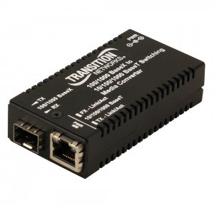 M/GE-PSW-SFP-01-UK