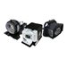 Total 23354001SR-TM 230w Projector Lamp For Steelcase