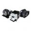 Total 23354001SR-TM 230w Projector Lamp For Steelcase