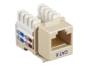 CAT6J-IV