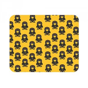 Centon OCT-USM2-MH28C Usm (t) Mousepad Mascot V3