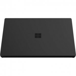 Microsoft 5H1-00001 Surface Laptop 4 13in I732gb1tb Comm B