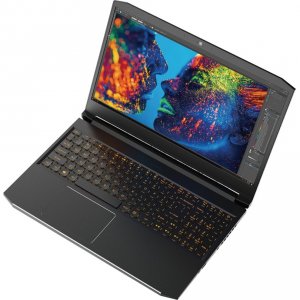 Acer NX.C4XAA.001 