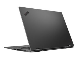 Lenovo 20QF00ARUS Topseller Premium Nb