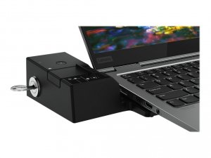 Lenovo 20QF00ARUS Topseller Premium Nb