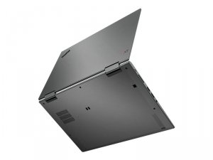 Lenovo 20QF00ARUS Topseller Premium Nb