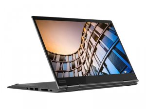 Lenovo 20QF00ARUS Topseller Premium Nb