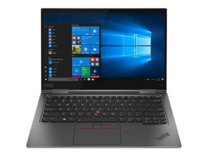 Lenovo 20QF00ARUS Topseller Premium Nb