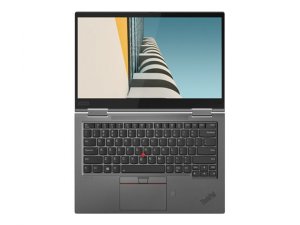 Lenovo 20QF00ARUS Topseller Premium Nb