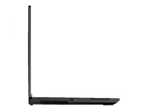 Lenovo 20QR000HUS Notebook Ws P73 I5 16g 10p