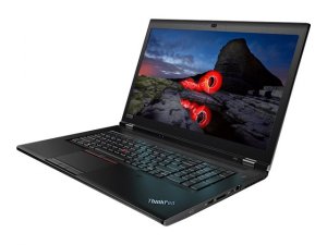 Lenovo 20QR000HUS Notebook Ws P73 I5 16g 10p