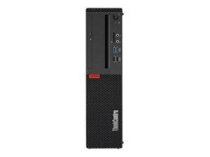 Lenovo 11A9000XUS Thinkcentre M75s-1, Amd Ryzen 5 3400g (3.70ghz, 4mb)