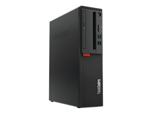 Lenovo 11A9000XUS Thinkcentre M75s-1, Amd Ryzen 5 3400g (3.70ghz, 4mb)