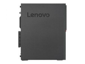 Lenovo 11A9000XUS Thinkcentre M75s-1, Amd Ryzen 5 3400g (3.70ghz, 4mb)