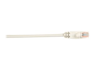 CAT5EPC-020-GY