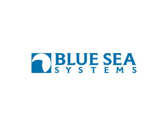 Blue Sea Systems-1733