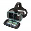 Emerge ETVRC Utopia 360vr Headset With Controller