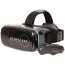 Emerge ETVRC Utopia 360vr Headset With Controller