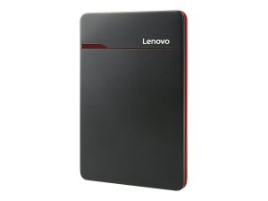 Lenovo GXB0Q25512 F310s Hdd 1tb Black Na