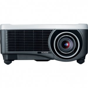 Canon 1876C005 Realis Wux6500 D Pro Av