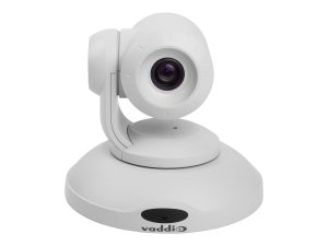 Vaddio 999-99950-400W Csav Tablemic 2 White