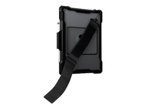 Max AP-HS-SXX-19-BLK Hand Strap Ipad 10.2