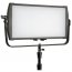 Ikan OYC15 Onyx Rgbw Digital Color Led 1 X 2 Soft Light