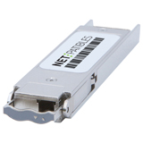 Netpatibles XFP-10G-MM-SR-NP 10gbase-sr Xfp Transceiver