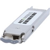 Netpatibles XFP-10G-MM-SR-NP 10gbase-sr Xfp Transceiver