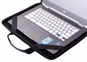 Codi C1651 Chromebook Always On Case 14in