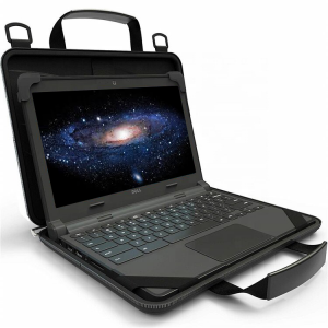 Codi C1651 Chromebook Always On Case 14in