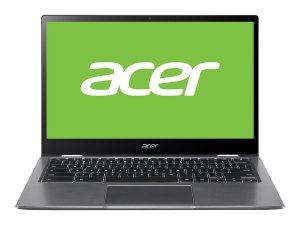 Acer NX.AA6AA.002 13.3t Spin 513 Ips 8g 128g Crm