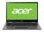 Acer NX.AA6AA.002 13.3t Spin 513 Ips 8g 128g Crm