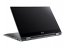 Acer NX.AA6AA.002 13.3t Spin 513 Ips 8g 128g Crm