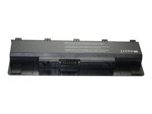 V7 ASU-N56V-V7 Asus N46v N46vb N46vm N56vv N76