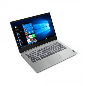 Lenovo 20RM0008US Ts Thinkbook 14s I7-8565u