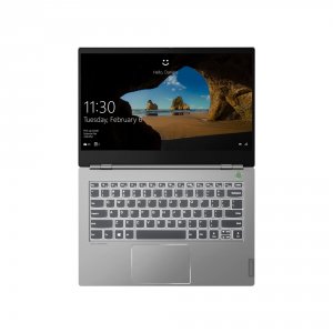 Lenovo 20RM0008US Ts Thinkbook 14s I7-8565u