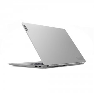 Lenovo 20RM0008US Ts Thinkbook 14s I7-8565u