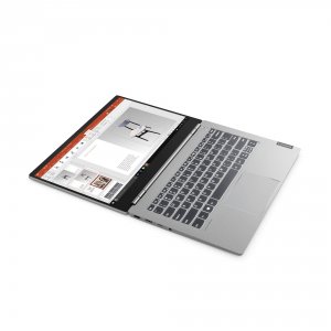 Lenovo 20RM0008US Ts Thinkbook 14s I7-8565u