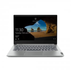 Lenovo 20RM0008US Ts Thinkbook 14s I7-8565u