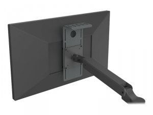 Heckler H624BK Camera Shelf For Monit