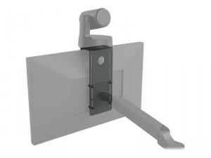 Heckler H624BK Camera Shelf For Monit