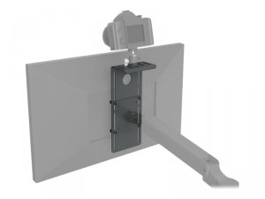 Heckler H624BK Camera Shelf For Monit